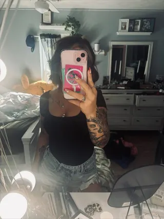 kennedy kay, OnlyFans gratis