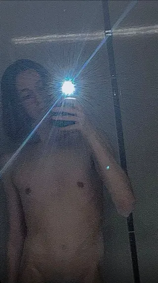 Kevin, OnlyFans gratis