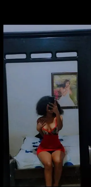 Keylin, OnlyFans gratis