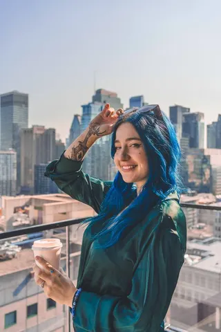khalamitefree, OnlyFans gratis