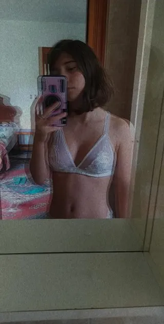 Kiara🌚⛓️, OnlyFans gratis