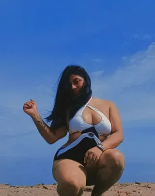 Kimberly d✅, OnlyFans gratis