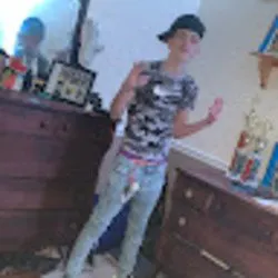 Jack Briggs, OnlyFans gratis