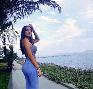 Steph., OnlyFans gratis