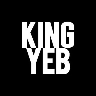 KINGYEB™, OnlyFans gratis