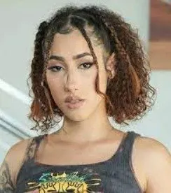 Kira Perez, OnlyFans gratis