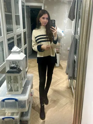 Kitten Sophie, OnlyFans gratis