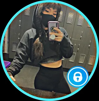 Kirra Cady, OnlyFans gratis