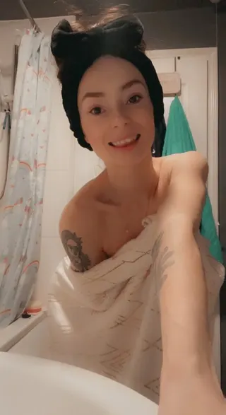 Kirstiee96Freee, OnlyFans gratis
