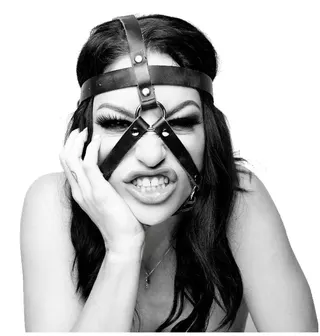 Kissa Sins, OnlyFans gratis