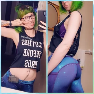 Kummy Kitten FREE 🥵🥰, OnlyFans gratis