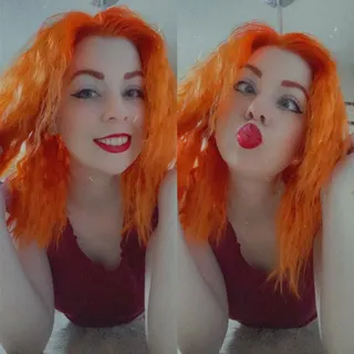 Kittythedork_Free, OnlyFans gratis