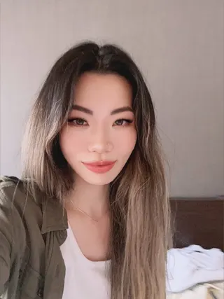Yuka, OnlyFans gratis