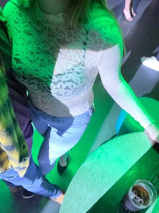 Hotwife Adventures, OnlyFans gratis