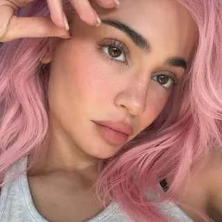 Kylie, OnlyFans gratis