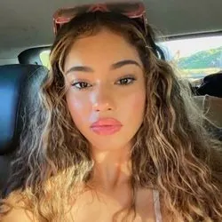 Lala, OnlyFans gratis