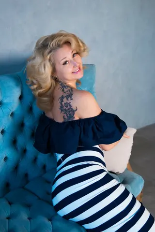 Lana🐱 FREE, OnlyFans gratis