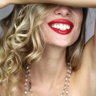 LaraJuicy 🌹, OnlyFans gratis
