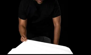 Lasvegasmassage4free, OnlyFans gratis
