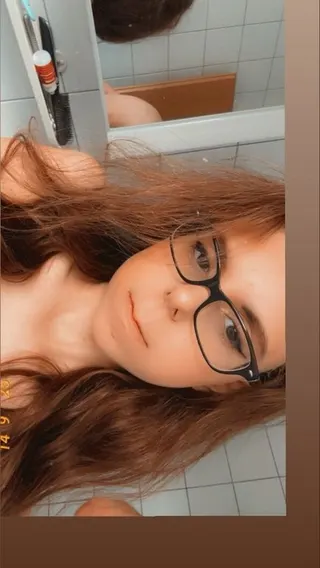 Laura, OnlyFans gratis