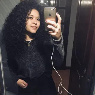 Lauren, OnlyFans gratis