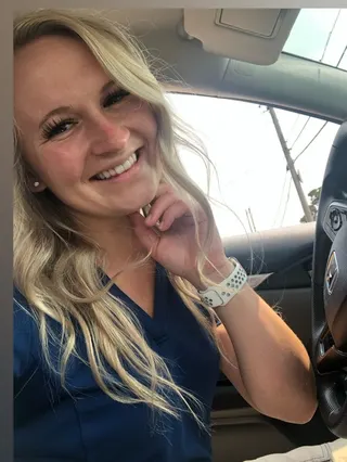 Lauren Love, OnlyFans gratis