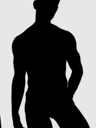 lbanton, OnlyFans gratis