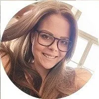 Lea Lovebird, OnlyFans gratis