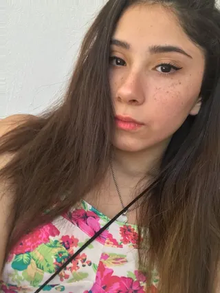 Lea Martínez, OnlyFans gratis