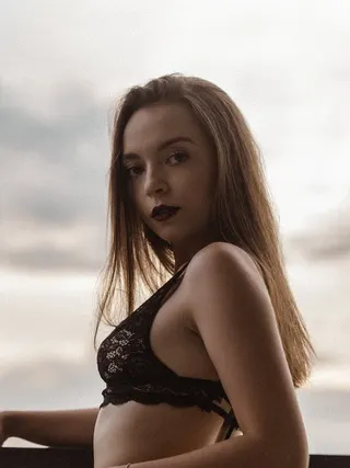 LedanajaFree, OnlyFans gratis