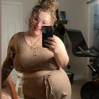 Legendary Mombod 🦀 Free Maryland BBW, OnlyFans gratis