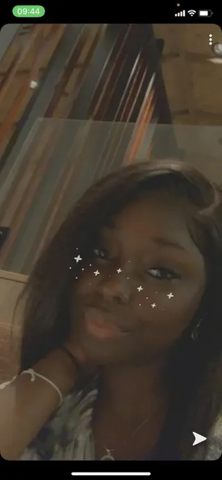 lenalove, OnlyFans gratis