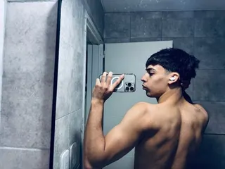 Leo 🇦🇷, OnlyFans gratis