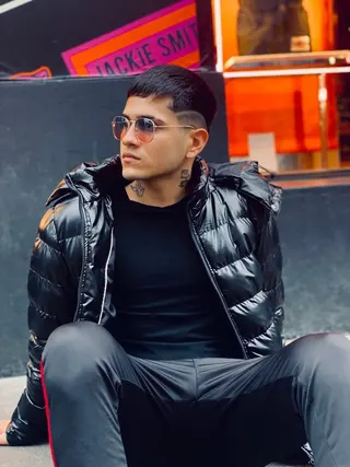 Leonardo Olivera Free 🦁🇦🇷, OnlyFans gratis