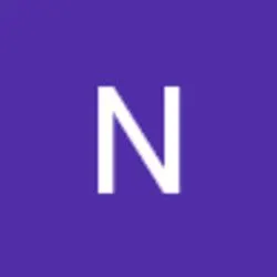 Nicolas Garcia, OnlyFans gratis