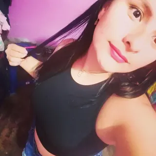Lesly Marin, OnlyFans gratis