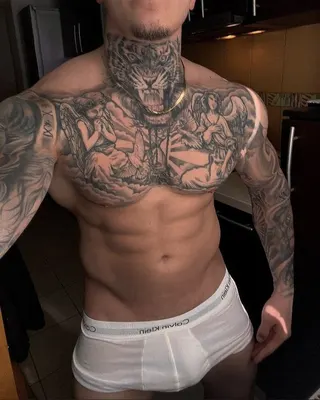 Baby Lewis, OnlyFans gratis