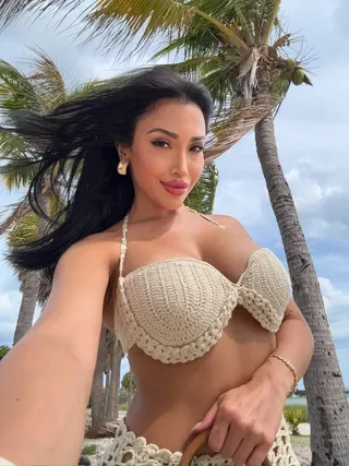 Lexi Bloom ✨, OnlyFans gratis