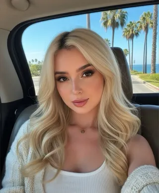 Lexi Lore, OnlyFans gratis