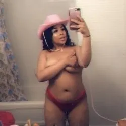 Lexiloves, OnlyFans gratis