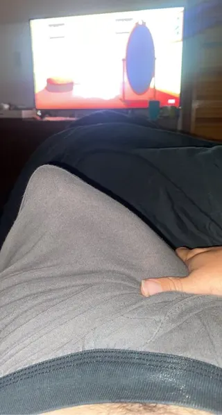Dp, OnlyFans gratis