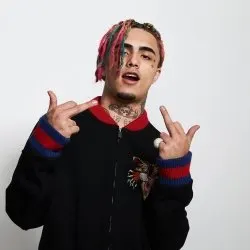 Lil Pump, OnlyFans gratis