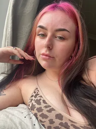 lils, OnlyFans gratis