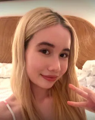 liltays, OnlyFans gratis
