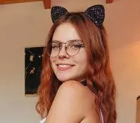 Lily Alisa, OnlyFans gratis