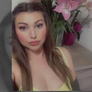LilyRose, OnlyFans gratis
