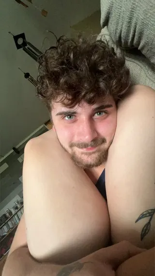 Tyler, OnlyFans gratis