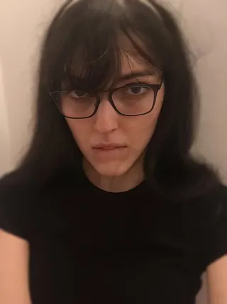 Lindsay, OnlyFans gratis