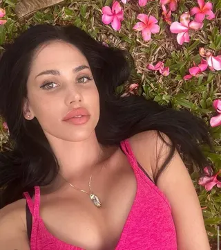 Lindsey, OnlyFans gratis