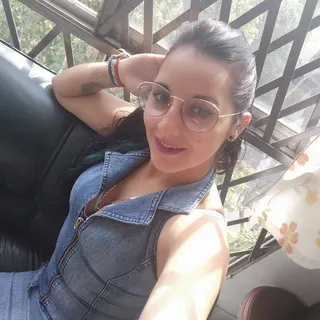 Lis Valderrama, OnlyFans gratis